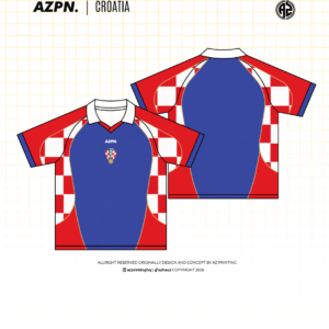 CROATIA