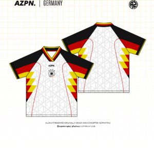 GERMANY